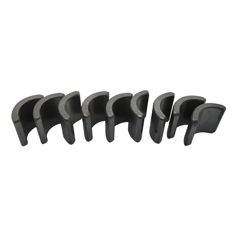 MPV pedal motor magnet (2)